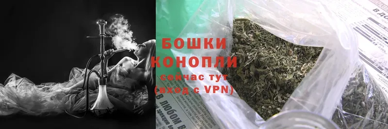 цены наркотик  Поронайск  Канабис OG Kush 